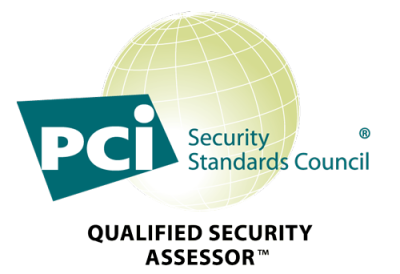 PCI Security Stands Council