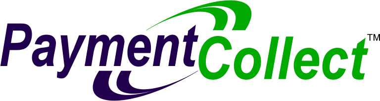 PaymentCollect